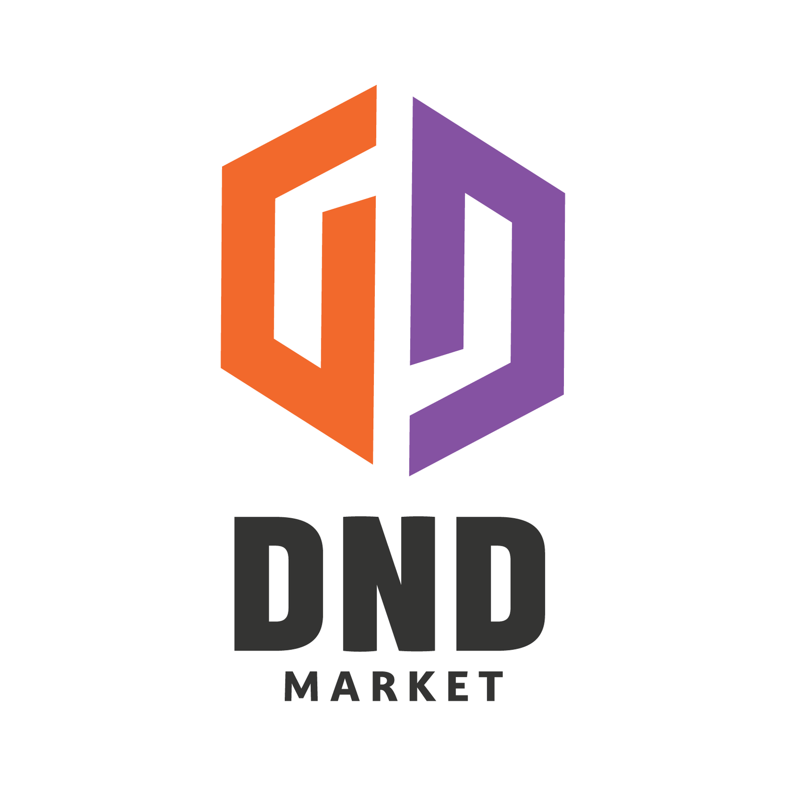 DnD Market